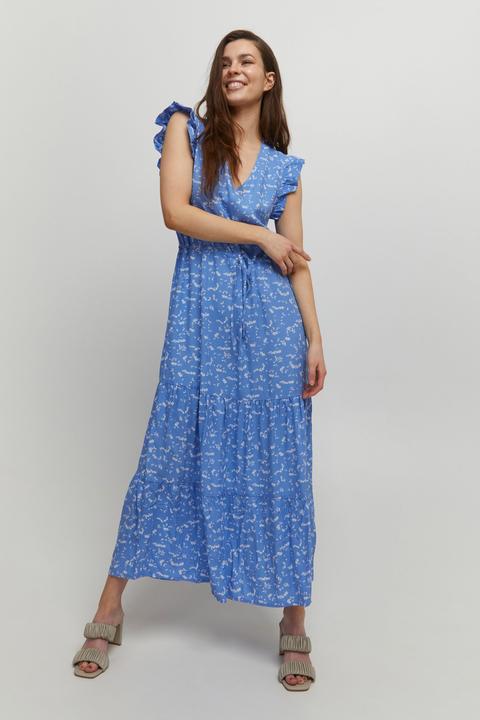 Immagine prodotto B.young BYMMJOELLA ABITO A BALZE 20811219 (40)