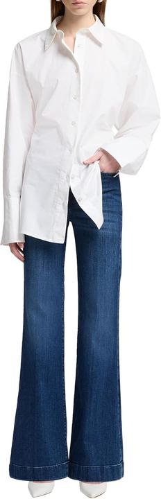 Produktbild 7 For All Mankind Modern Dojo (31)