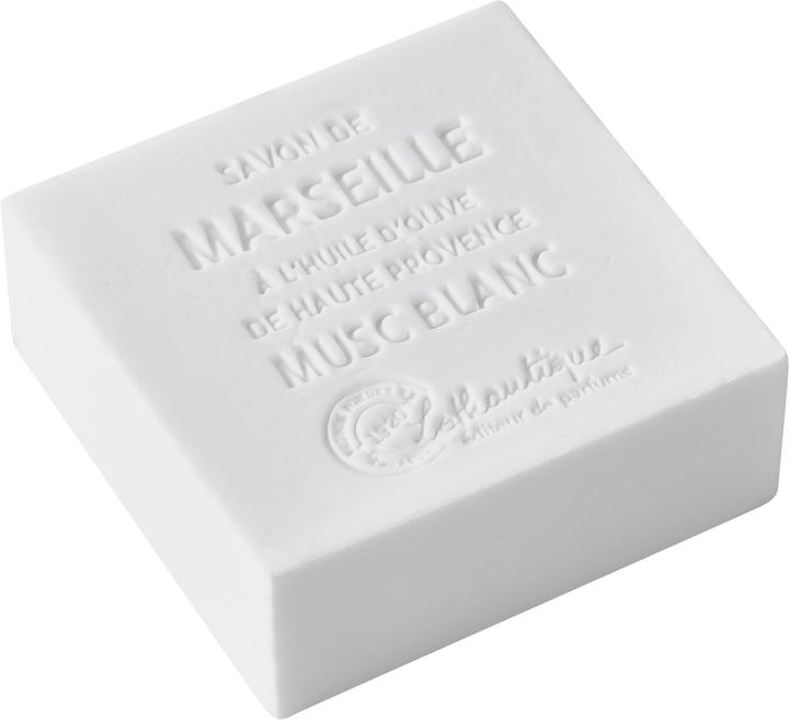 Produktbild micasa Marseille