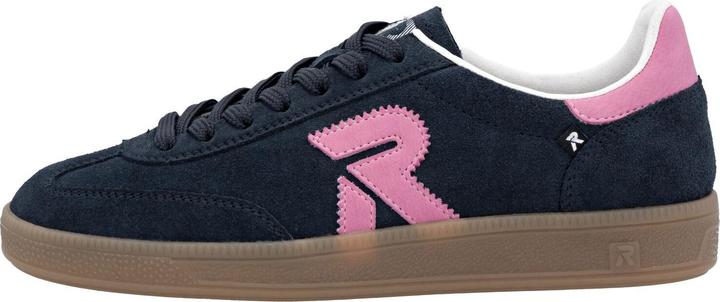 Produktbild Rieker Sneaker (41)