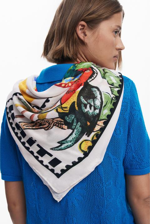 Produktbild Desigual Paradise