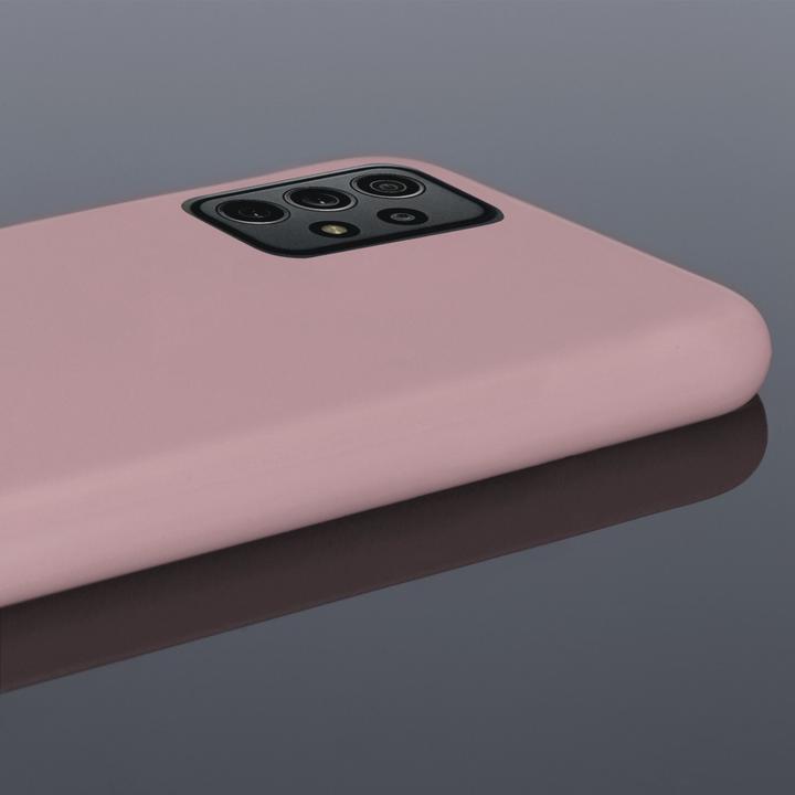 Produktbild Hama Finest Feel