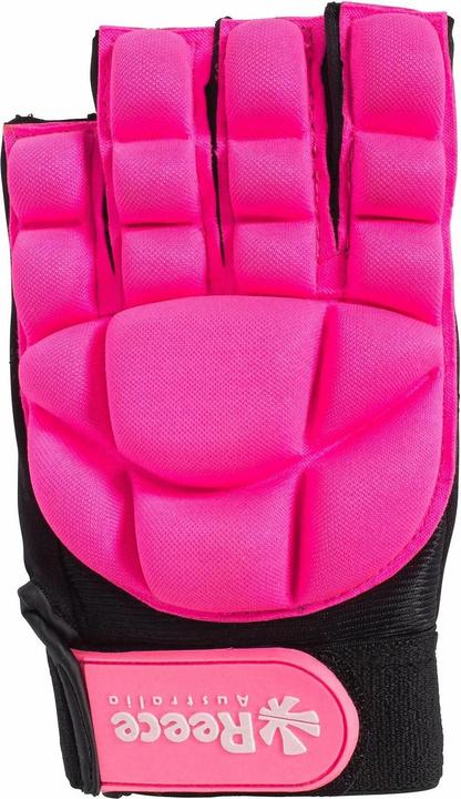 Produktbild Reece Comfort Half Finger Glove (S)