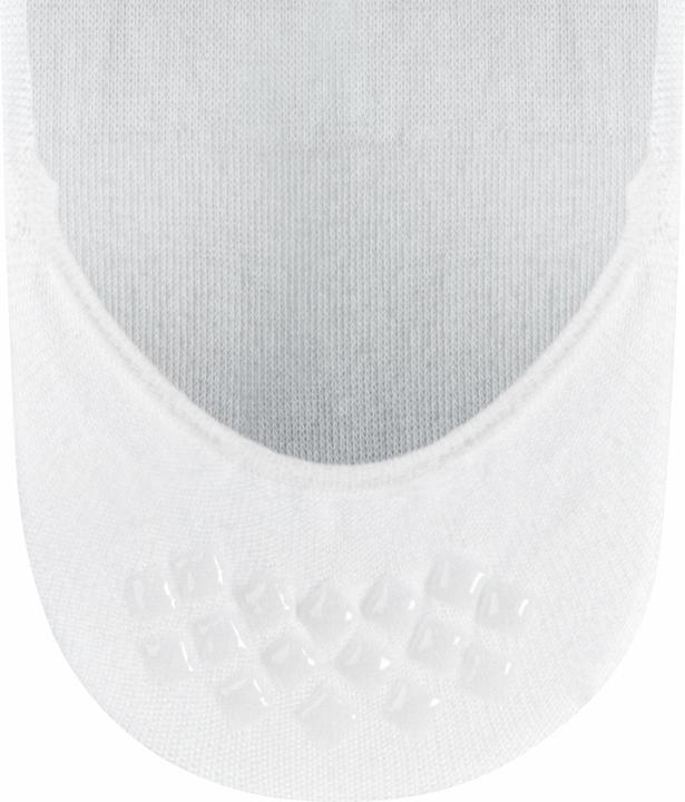 Actual product image Falke Invisible Step Füssling (Single pack, 43 - 44)