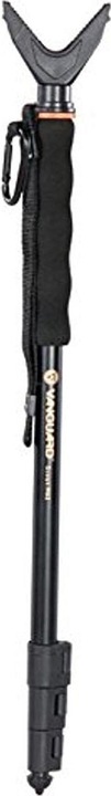 Actual product image Vanguard Aiming stick monopod