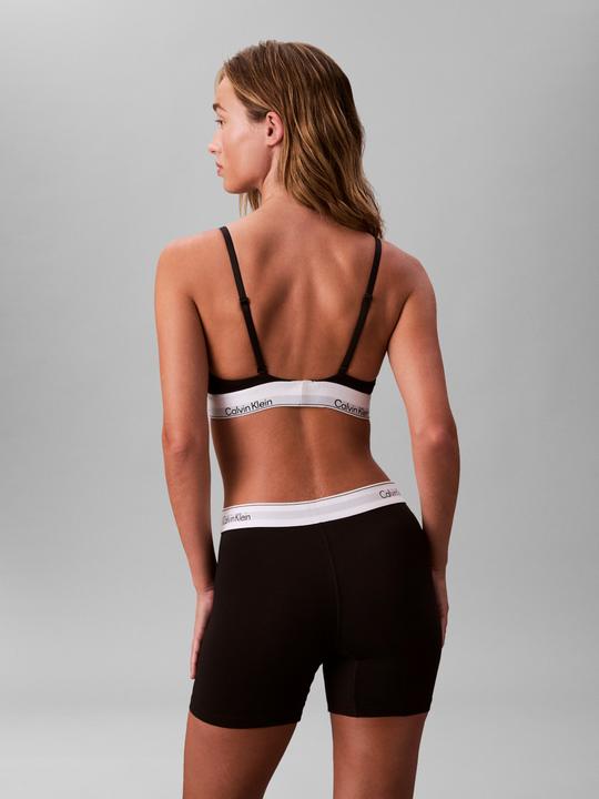 Immagine prodotto Calvin Klein Boxer Brief (XL)