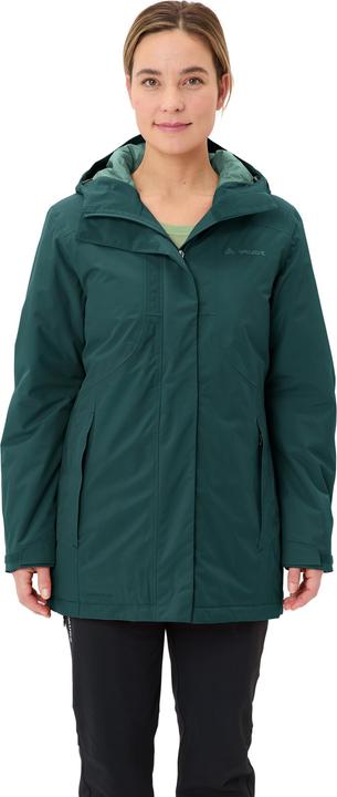 Immagine prodotto Vaude Rosemoor Padded