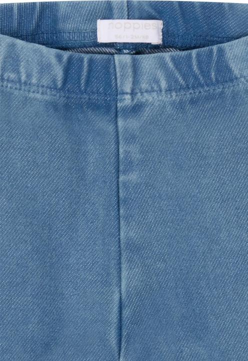 Actual product image Noppies Baby Leggings Montara (74)