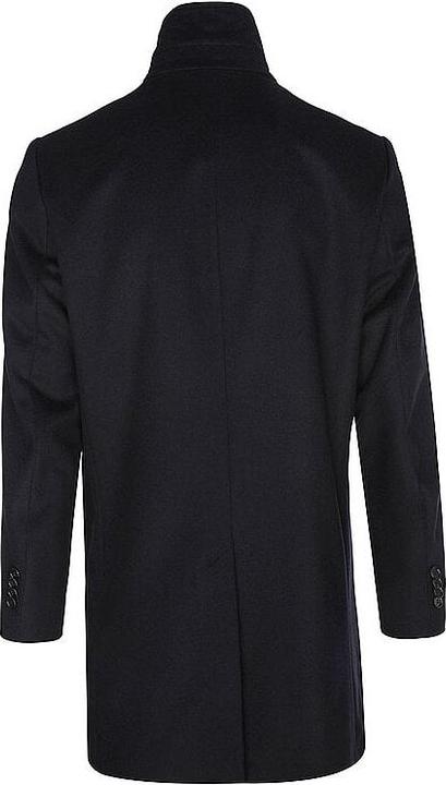 Immagine prodotto Tiger or Sweden Wollmantel ALERIC