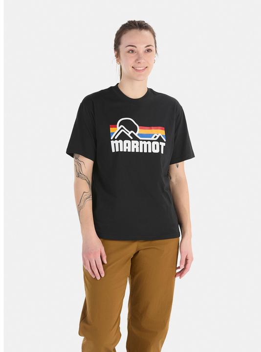 Produktbild Marmot Coastal (M)