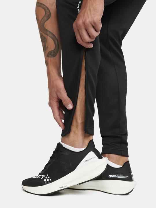 Produktbild Craft SQUAD 2.0 PANT M (M)