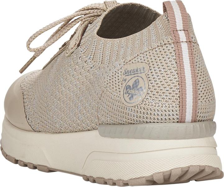 Immagine prodotto Rieker N7423 - 48404 (40)