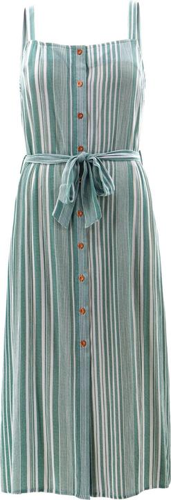 Produktbild Aiki Keylook Long Story Short (XL)