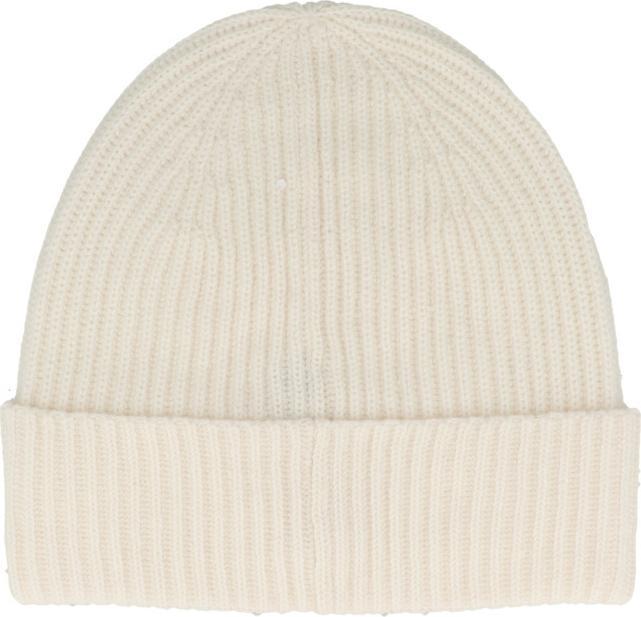 Image du produit Karl Lagerfeld 805601