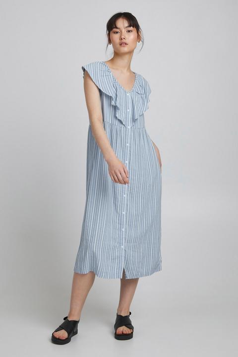 Produktbild Ichi IHGARCELLE DR 20116074 (40)