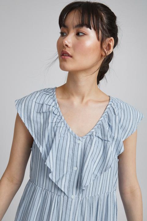 Produktbild Ichi IHGARCELLE DR 20116074 (40)