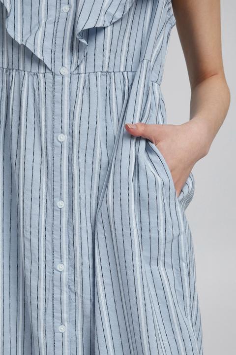 Produktbild Ichi IHGARCELLE DR 20116074 (40)