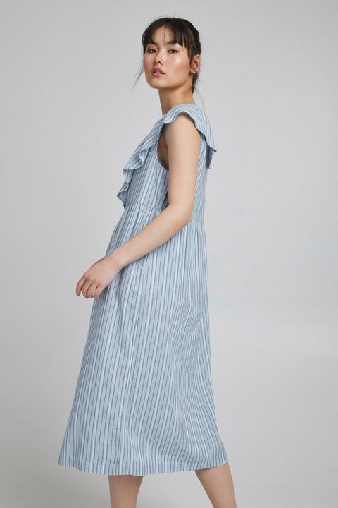 Produktbild Ichi IHGARCELLE DR 20116074 (40)