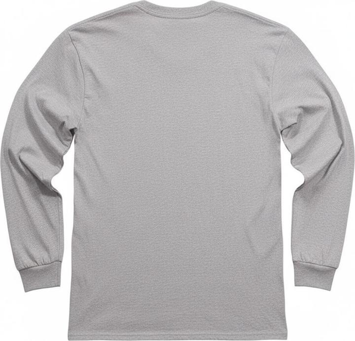 Produktbild Deadpool & Wolverine No.1 Dog Dad TShirt (S)