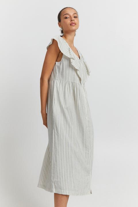 Produktbild Ichi IHGARCELLE DR 20116074 (40)