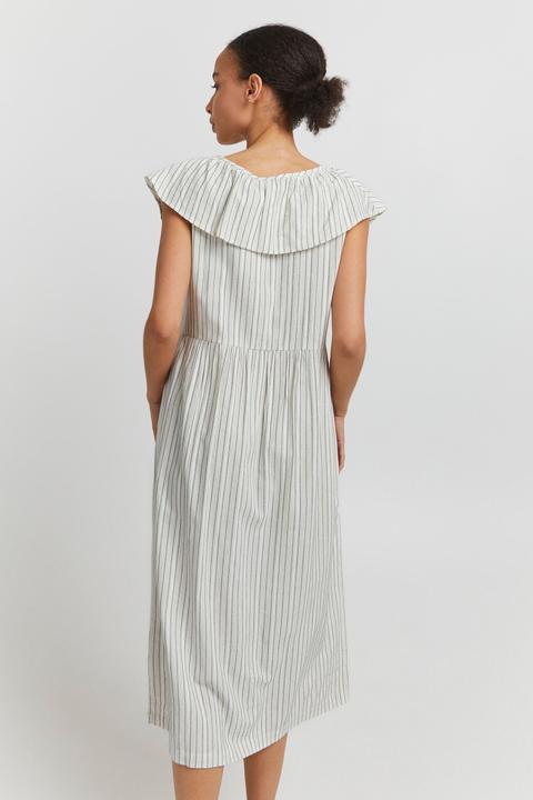 Produktbild Ichi IHGARCELLE DR 20116074 (40)