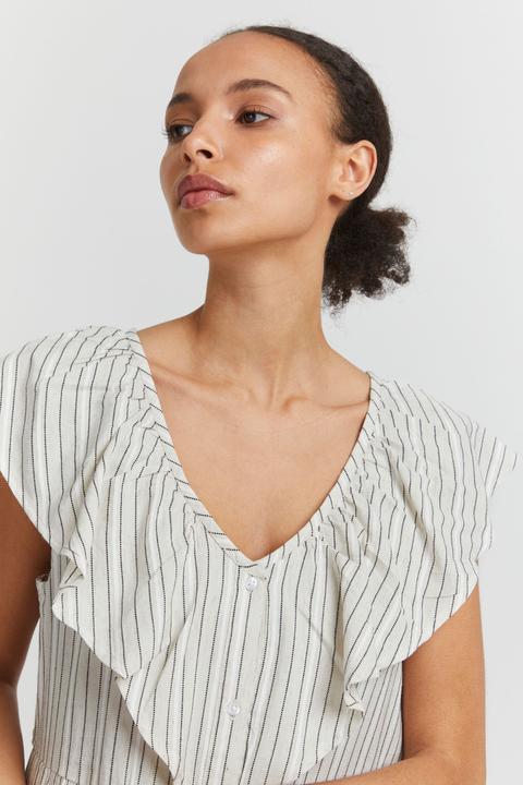 Produktbild Ichi IHGARCELLE DR 20116074 (40)