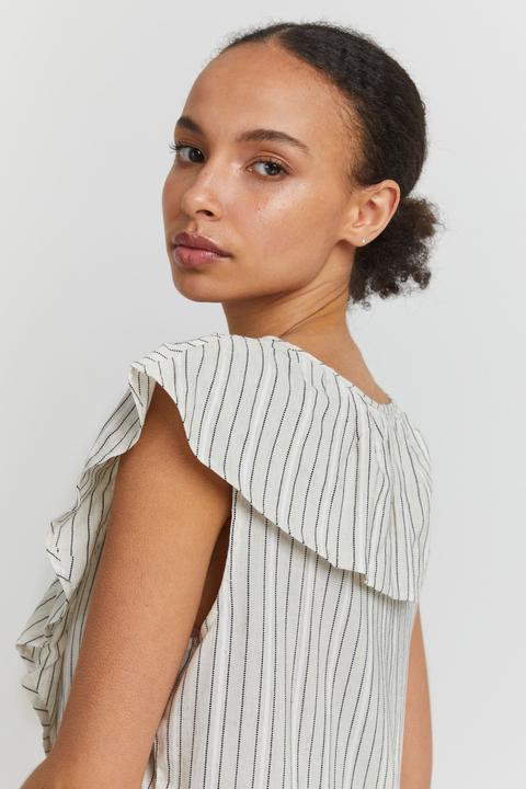 Produktbild Ichi IHGARCELLE DR 20116074 (40)