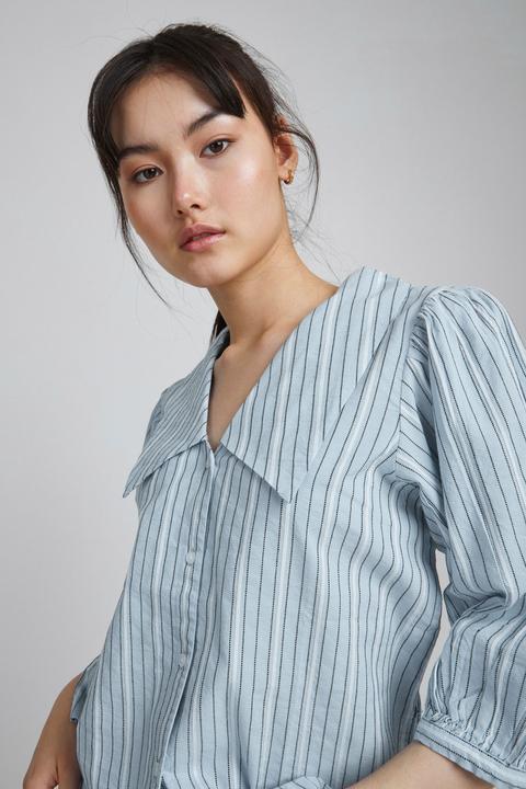 Immagine prodotto Ichi IHGARCELLE SH 20116075 (42)