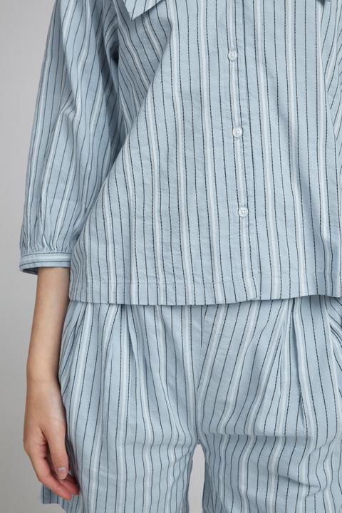 Immagine prodotto Ichi IHGARCELLE SH 20116075 (42)