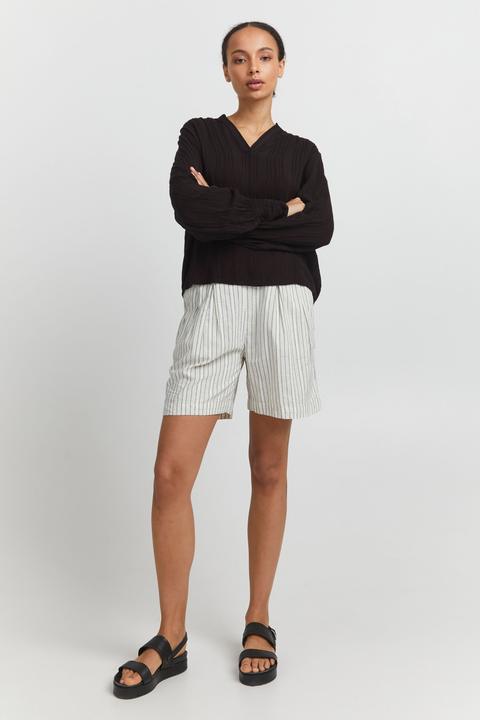 Produktbild Ichi IHGELLA LS 20116102 (38)