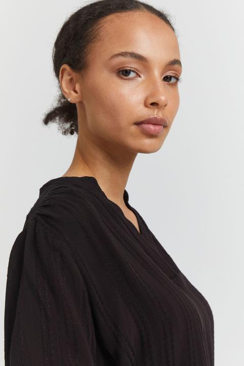 Produktbild Ichi IHGELLA LS 20116102 (38)