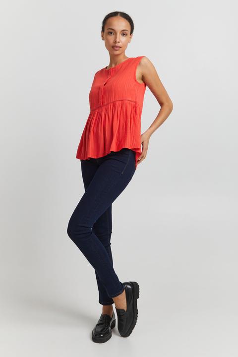 Image du produit Ichi IHGELLA TO 20116104 (38)