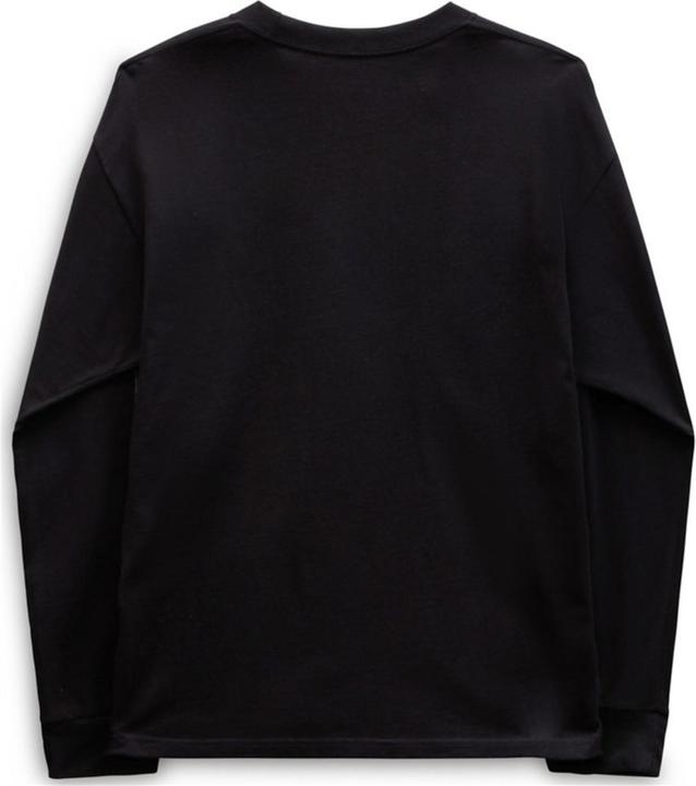 Produktbild Vans Rowan Zorilla Longsleeve (XL)
