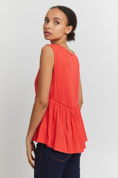 Image du produit Ichi IHGELLA TO 20116104 (38)