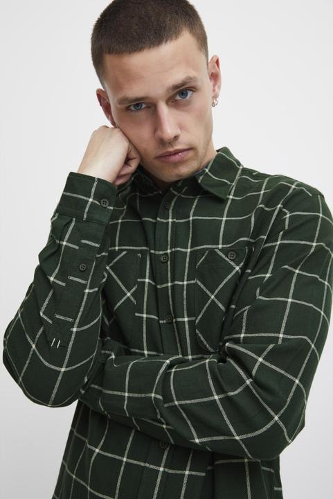 Produktbild Blend Shirt - Shirt - 20716268 (XL)