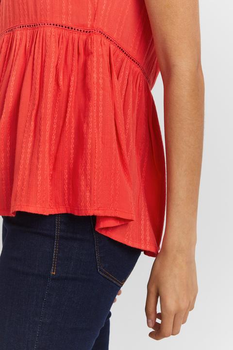 Image du produit Ichi IHGELLA TO 20116104 (38)