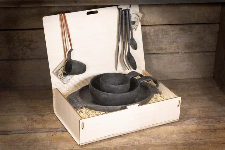 Image du produit Kupilka Premium