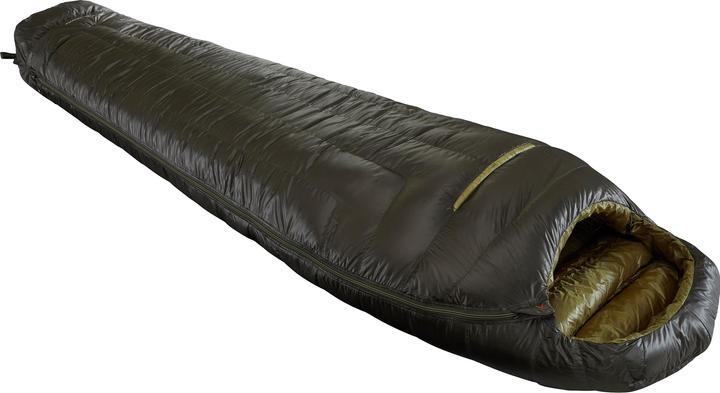 Produktbild Nordisk Balance 600 (205 cm)