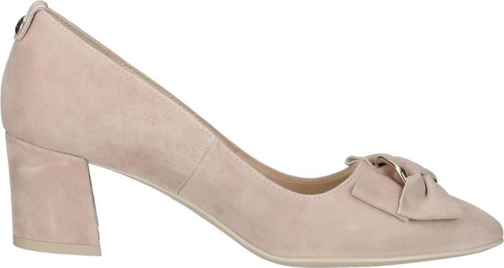 Produktbild Nero Giardini Pumps (36.5)