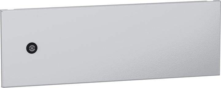 Actual product image Schneider Electric PARTIAL DOOR 4M 200*600 mm NSYMPD4M6