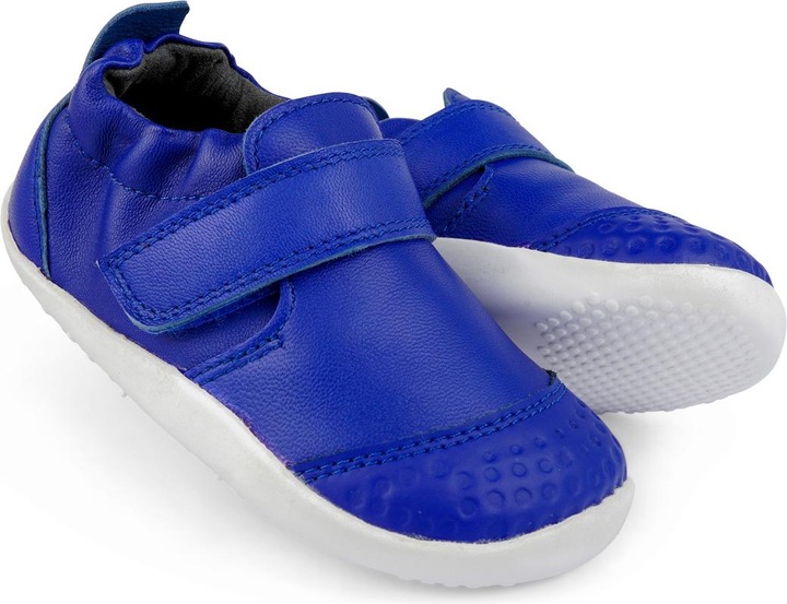Image du produit Bobux Baskets (21)