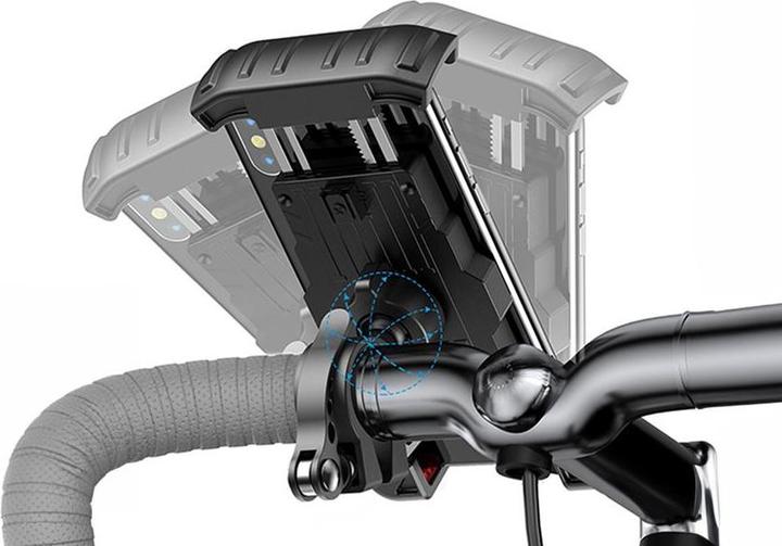 Produktbild Joyroom Phone Holder