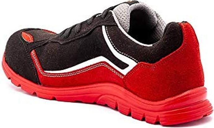 Actual product image Sparco Nitro (S3, 39)