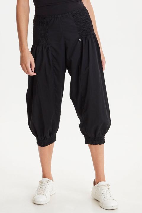 Image du produit Pulz Jeans PZJILL 50200339 (XXL)