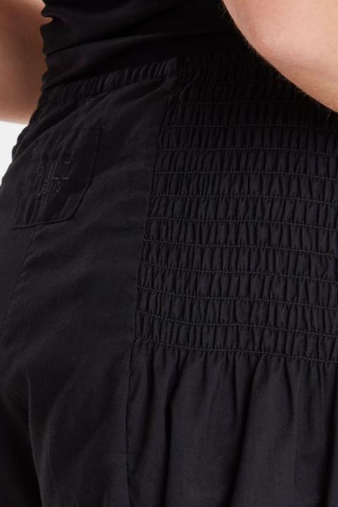 Image du produit Pulz Jeans PZJILL 50200339 (XXL)