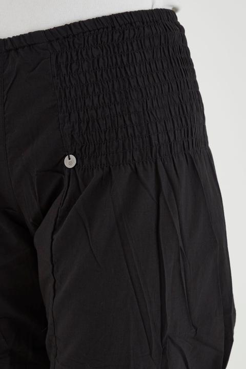 Image du produit Pulz Jeans PZJILL 50200339 (XXL)