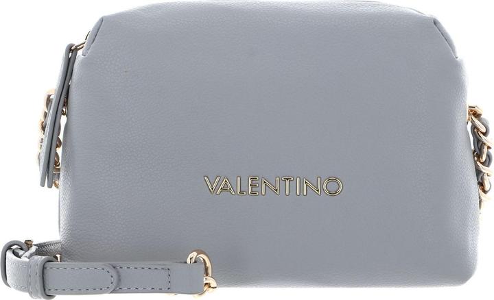 Immagine prodotto Valentino Arcadia Camera Bag