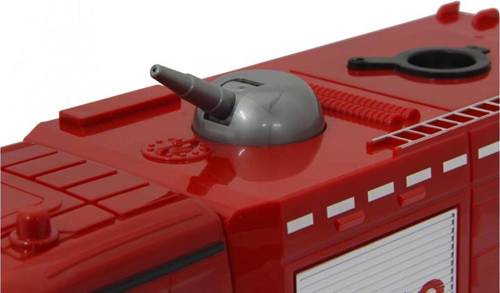 Image du produit Jamara Pompiers