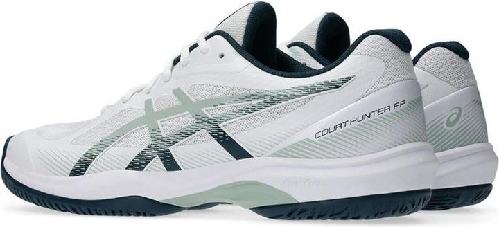 Produktbild ASICS Performance Court Hunter Ff (42)