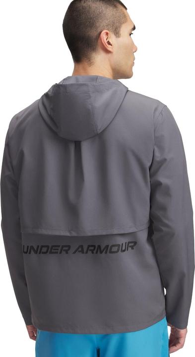 Produktbild Under Armour Launch (XL)